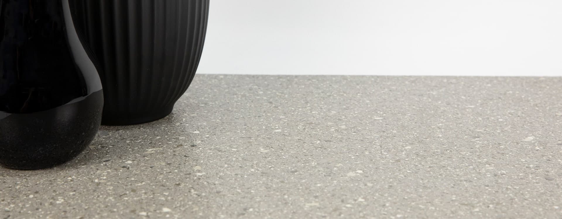 Dulux Avista epoxy flooring